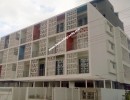 2 BHK Flat for Sale in Hebbal